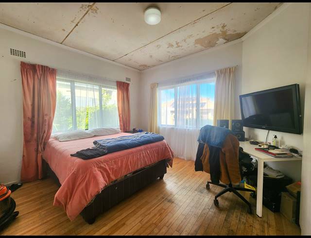 4 BEDROOM HOUSE FOR SALE IN AVONDALE